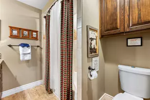 259 Oak Hideaway Dr, Canyon Lake, TX 78133 - Photo 32