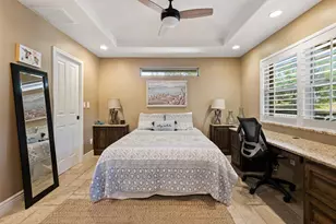 259 Oak Hideaway Dr, Canyon Lake, TX 78133 - Photo 24