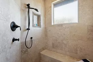 259 Oak Hideaway Dr, Canyon Lake, TX 78133 - Photo 22