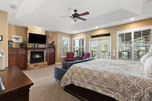 259 Oak Hideaway Dr, Canyon Lake, TX 78133 - Photo 18