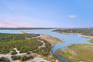 259 Oak Hideaway Dr, Canyon Lake, TX 78133 - Photo 40