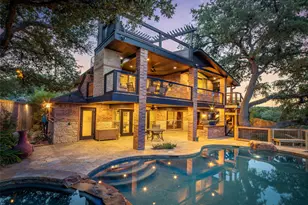 259 Oak Hideaway Dr, Canyon Lake, TX 78133 - Photo 1