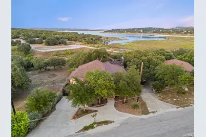 259 Oak Hideaway Drive, Canyon Lake, TX 78133 - Photo 6