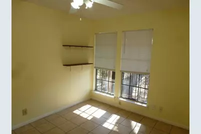 5006 Sara Drive #A, Austin, TX 78721 - Photo 6