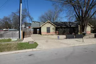 5006 Sara Dr, Austin, TX 78721 - Photo 1