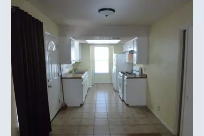 5006 Sara Drive #A, Austin, TX 78721 - Photo 4