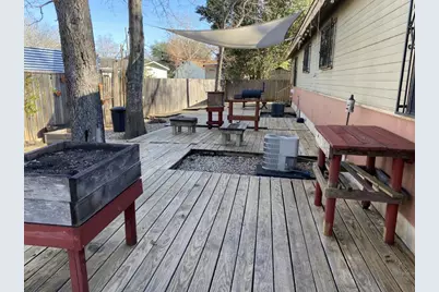 5006 Sara Drive #A, Austin, TX 78721 - Photo 10