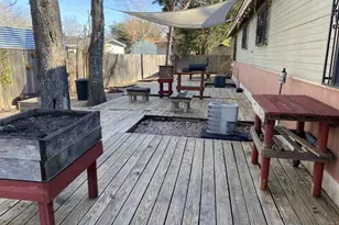 5006 Sara Dr, Austin, TX 78721 - Photo 10