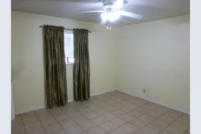 5006 Sara Drive #A, Austin, TX 78721 - Photo 8