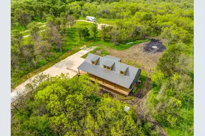 3881 Barth Road, Lockhart, TX 78644 - Photo 14