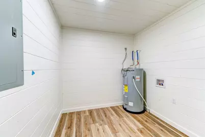 [Address not provided], Lockhart, TX 78644 - Photo 8