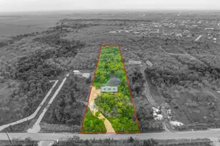 [Address not provided], Lockhart, TX 78644 - Photo 12