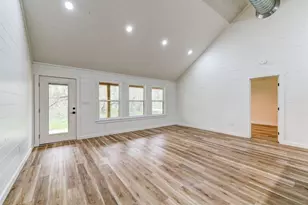3881 Barth Rd, Lockhart, TX 78644 - Photo 4
