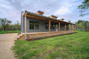 3881 Barth Rd, Lockhart, TX 78644 - Photo 1