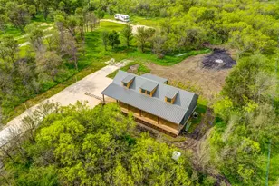 [Address not provided], Lockhart, TX 78644 - Photo 14