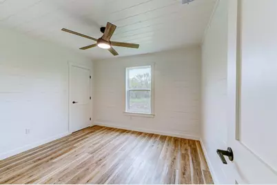 3881 Barth Road, Lockhart, TX 78644 - Photo 10