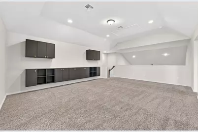 12613 Twisted Root Drive, Manchaca, TX 78652 - Photo 18