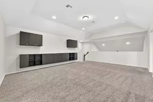 12613 Twisted Root Dr, Manchaca, TX 78652 - Photo 18