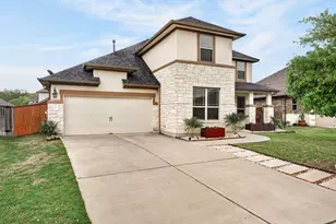 12613 Twisted Root Dr, Manchaca, TX 78652 - Photo 1