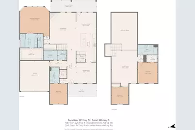 12613 Twisted Root Drive, Manchaca, TX 78652 - Photo 32