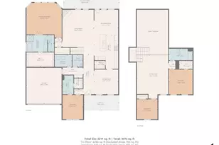 12613 Twisted Root Dr, Manchaca, TX 78652 - Photo 32