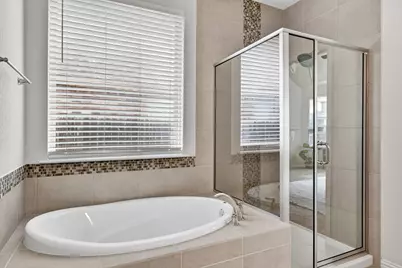 12613 Twisted Root Drive, Manchaca, TX 78652 - Photo 14