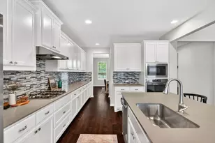 12613 Twisted Root Dr, Manchaca, TX 78652 - Photo 8