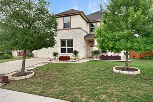 12613 Twisted Root Dr, Manchaca, TX 78652 - Photo 2