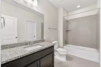 12613 Twisted Root Drive, Manchaca, TX 78652 - Photo 16