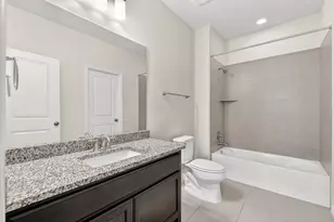 12613 Twisted Root Dr, Manchaca, TX 78652 - Photo 16