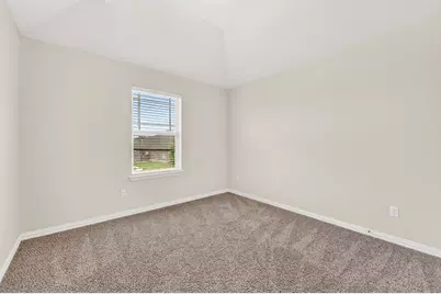 12613 Twisted Root Drive, Manchaca, TX 78652 - Photo 22