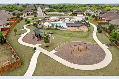 12613 Twisted Root Drive, Manchaca, TX 78652 - Photo 26