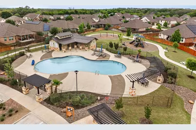 12613 Twisted Root Drive, Manchaca, TX 78652 - Photo 30
