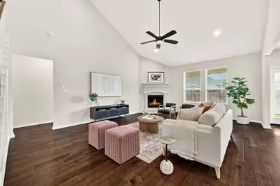 12613 Twisted Root Drive, Manchaca, TX 78652 - Photo 4