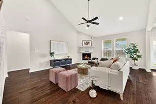 12613 Twisted Root Dr, Manchaca, TX 78652 - Photo 4