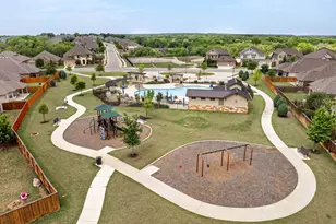 12613 Twisted Root Dr, Manchaca, TX 78652 - Photo 28
