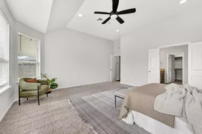 12613 Twisted Root Drive, Manchaca, TX 78652 - Photo 12