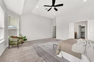 12613 Twisted Root Dr, Manchaca, TX 78652 - Photo 12