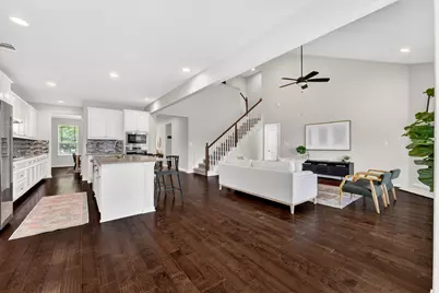 12613 Twisted Root Drive, Manchaca, TX 78652 - Photo 10