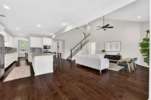 12613 Twisted Root Dr, Manchaca, TX 78652 - Photo 10