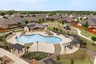 12613 Twisted Root Dr, Manchaca, TX 78652 - Photo 28