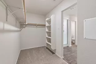 280 Granary Dr, Uhland, TX 78640 - Photo 20