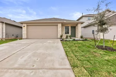 280 Granary Drive, Uhland, TX 78640 - Photo 2