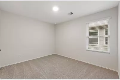 280 Granary Drive, Uhland, TX 78640 - Photo 12