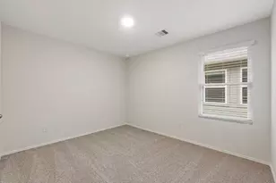 280 Granary Dr, Uhland, TX 78640 - Photo 12