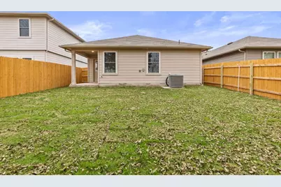 280 Granary Drive, Uhland, TX 78640 - Photo 22