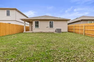 280 Granary Dr, Uhland, TX 78640 - Photo 22