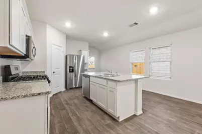 280 Granary Drive, Uhland, TX 78640 - Photo 10