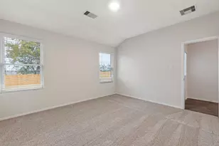 280 Granary Dr, Uhland, TX 78640 - Photo 18