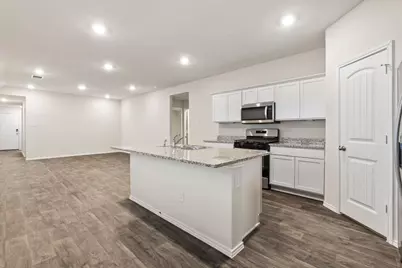 280 Granary Drive, Uhland, TX 78640 - Photo 1